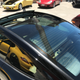Illustration for article titled Porsche Porsche Porsche